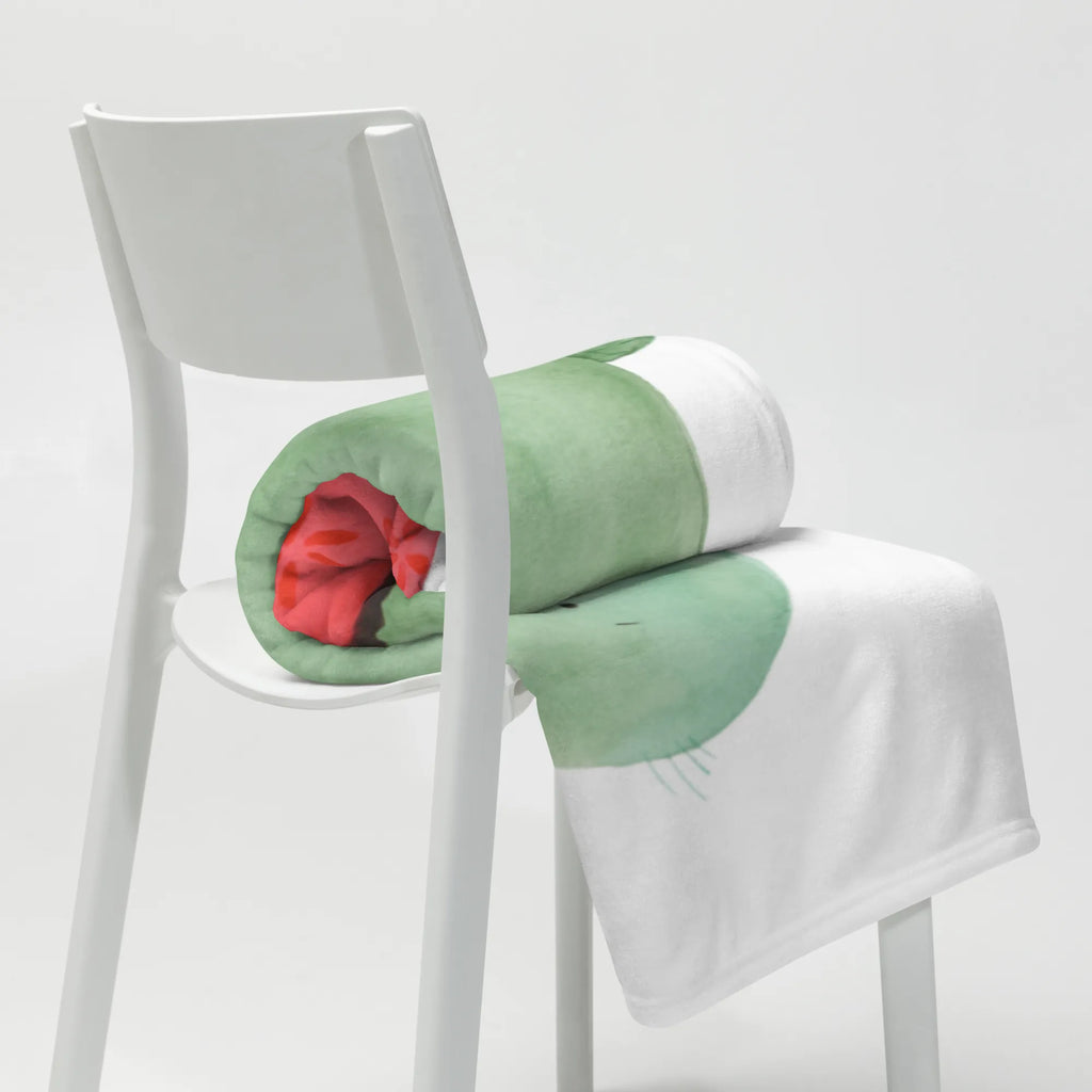 Baby blanket cactus Fury Dekodecke, Kinderdecke, Babygeschenk, Babyecke Kuscheldecke, Geschenk Geburt, Weihnachtsgeschenk, Entspannen, Kuscheldecke XXL, Babydecke, Gemütlich, Teddydecke, Schmusedecke, Krabbeldecke, Mikrofaser Decke, Jahrestagsgeschenk, Fleecedecke, Dekoration, Kuschelfleecedecke, Wohnzimmerdecke, Kakteen, Kaktus, Kollegin, Büroalltag, Chefin, Schule, wütend, Kollege, ärgern, Büro