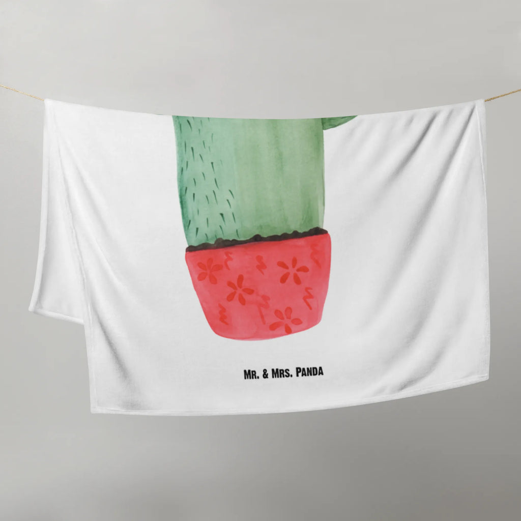 Baby blanket cactus Fury Dekodecke, Kinderdecke, Babygeschenk, Babyecke Kuscheldecke, Geschenk Geburt, Weihnachtsgeschenk, Entspannen, Kuscheldecke XXL, Babydecke, Gemütlich, Teddydecke, Schmusedecke, Krabbeldecke, Mikrofaser Decke, Jahrestagsgeschenk, Fleecedecke, Dekoration, Kuschelfleecedecke, Wohnzimmerdecke, Kakteen, Kaktus, Kollegin, Büroalltag, Chefin, Schule, wütend, Kollege, ärgern, Büro