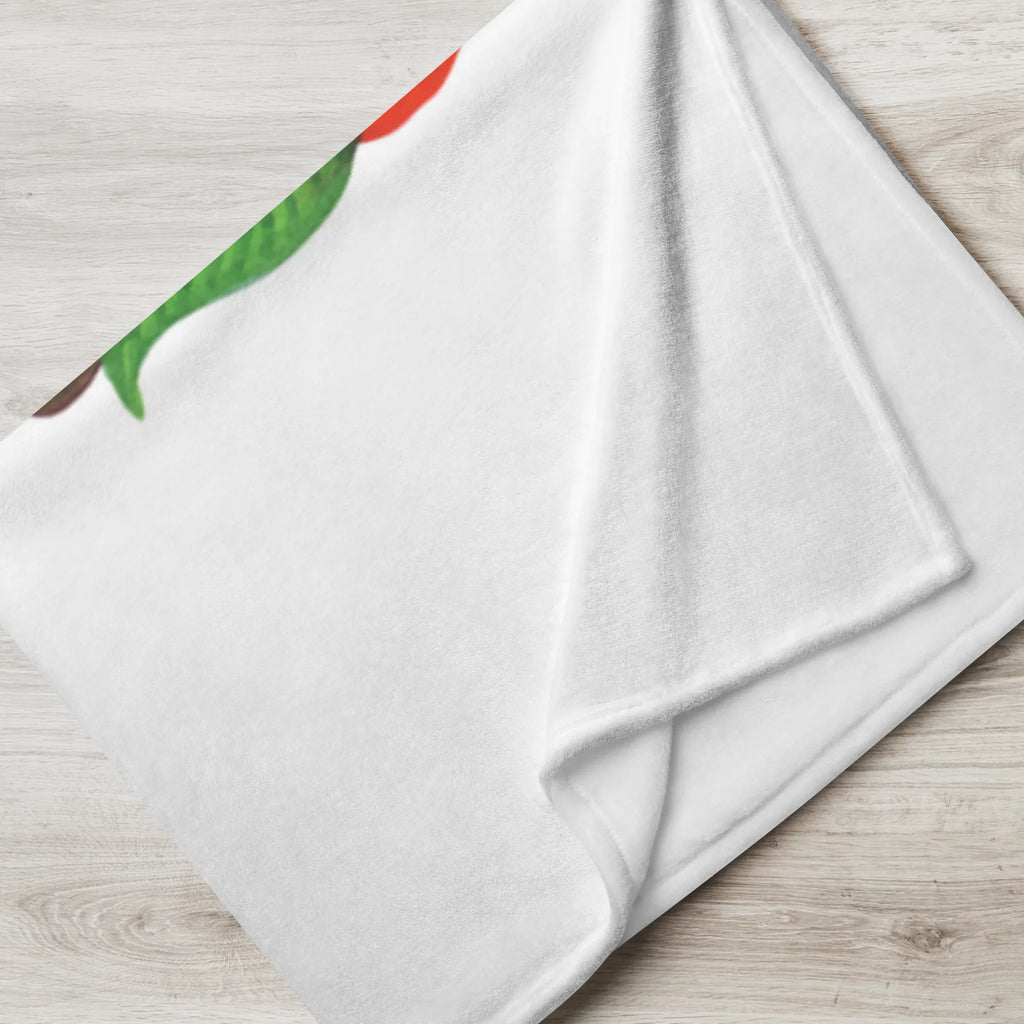 Babydecke Einhorn Junge Krabbeldecke, Babydecke, Babyecke Kuscheldecke, Babygeschenk, Geschenk Geburt, Einhorn, Einhörner, Einhorn Deko, Unicorn, Bube, Mittelalter