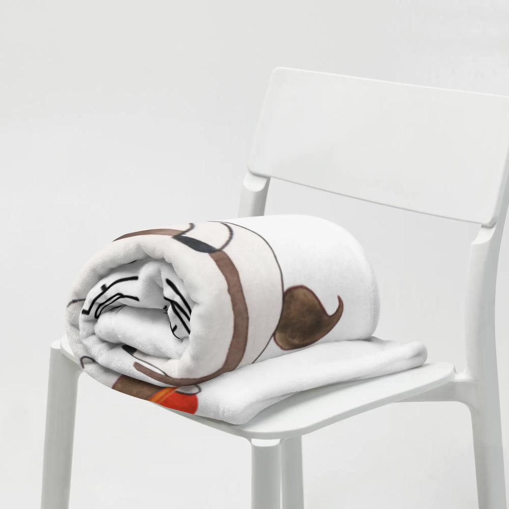 Babydecke Einhorn Junge Krabbeldecke, Babydecke, Babyecke Kuscheldecke, Babygeschenk, Geschenk Geburt, Einhorn, Einhörner, Einhorn Deko, Unicorn, Bube, Mittelalter