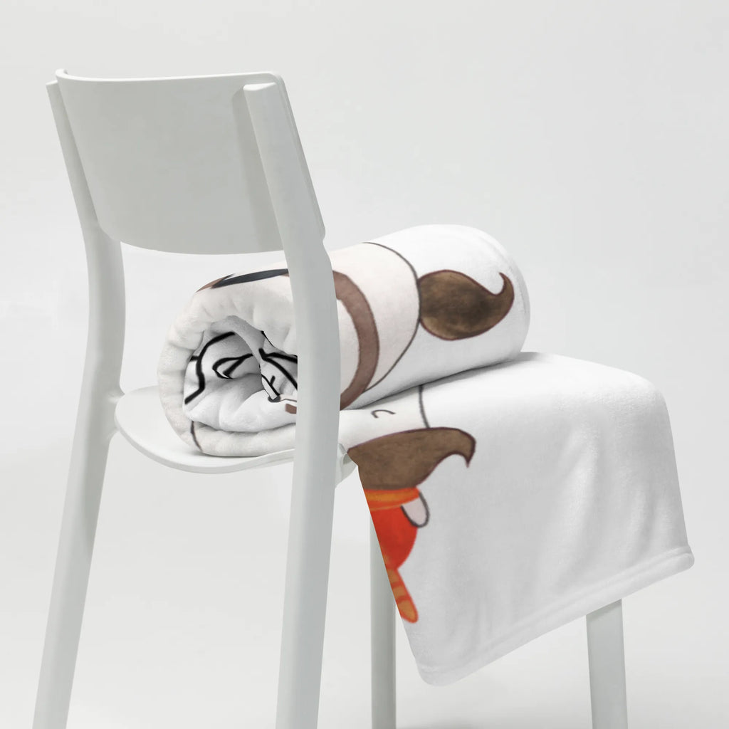 Babydecke Einhorn Junge Krabbeldecke, Babydecke, Babyecke Kuscheldecke, Babygeschenk, Geschenk Geburt, Einhorn, Einhörner, Einhorn Deko, Unicorn, Bube, Mittelalter