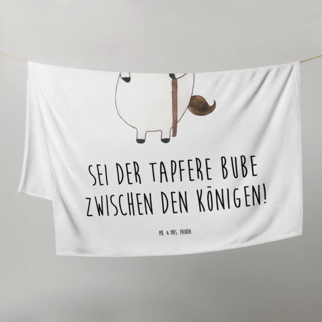 Babydecke Einhorn Junge Krabbeldecke, Babydecke, Babyecke Kuscheldecke, Babygeschenk, Geschenk Geburt, Einhorn, Einhörner, Einhorn Deko, Unicorn, Bube, Mittelalter