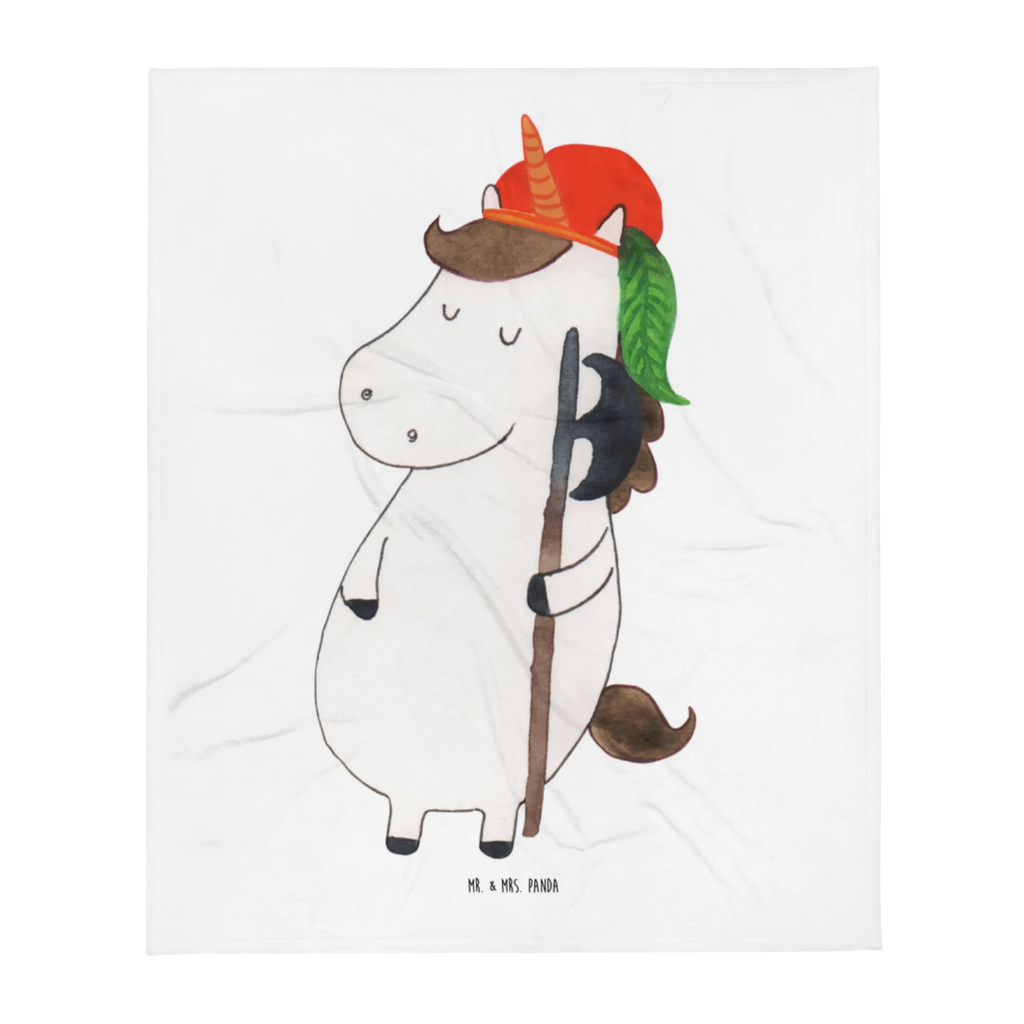 Babydecke Einhorn Junge Krabbeldecke, Babydecke, Babyecke Kuscheldecke, Babygeschenk, Geschenk Geburt, Einhorn, Einhörner, Einhorn Deko, Unicorn, Bube, Mittelalter