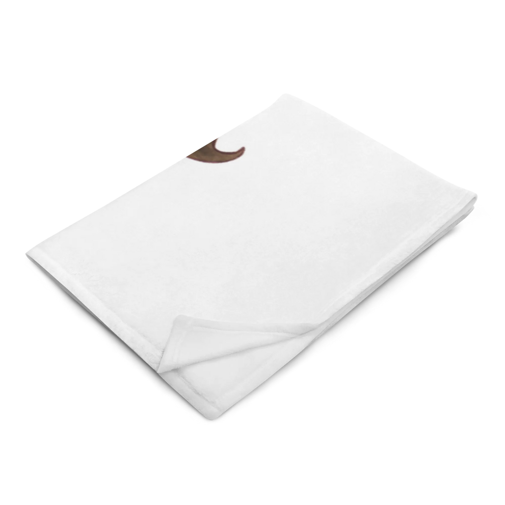 Babydecke Einhorn Junge Krabbeldecke, Babydecke, Babyecke Kuscheldecke, Babygeschenk, Geschenk Geburt, Einhorn, Einhörner, Einhorn Deko, Unicorn, Bube, Mittelalter