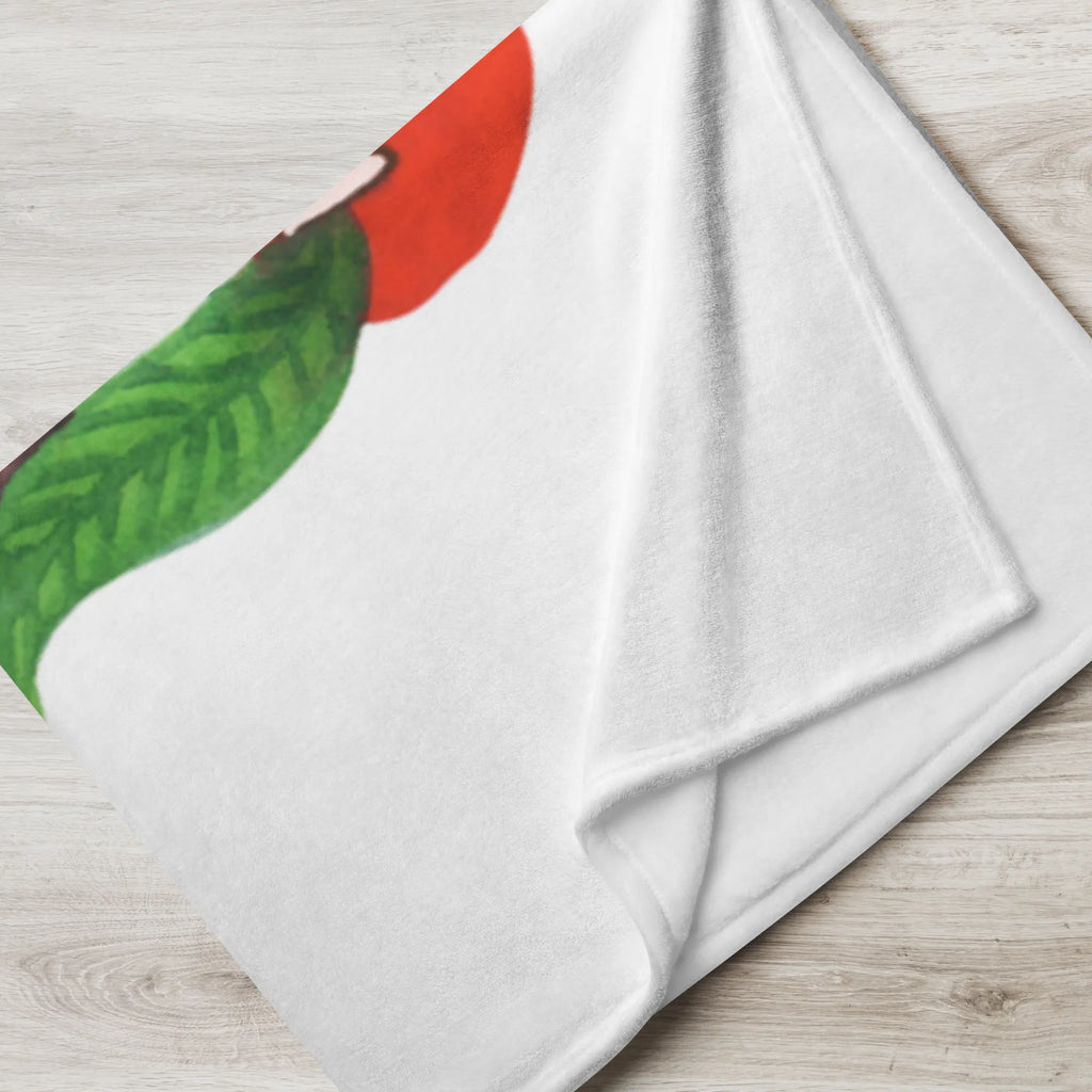 Babydecke Einhorn Junge Krabbeldecke, Babydecke, Babyecke Kuscheldecke, Babygeschenk, Geschenk Geburt, Einhorn, Einhörner, Einhorn Deko, Unicorn, Bube, Mittelalter