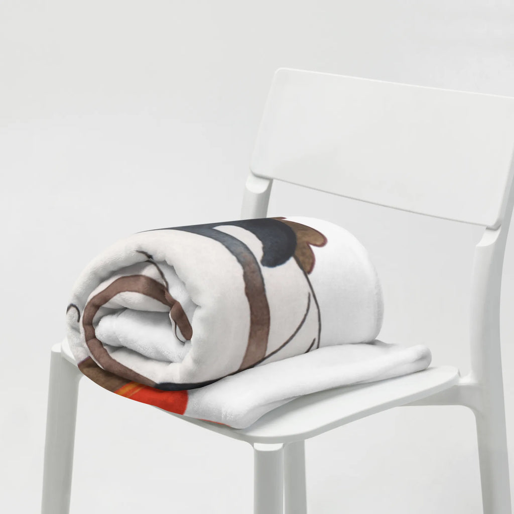 Babydecke Einhorn Junge Krabbeldecke, Babydecke, Babyecke Kuscheldecke, Babygeschenk, Geschenk Geburt, Einhorn, Einhörner, Einhorn Deko, Unicorn, Bube, Mittelalter