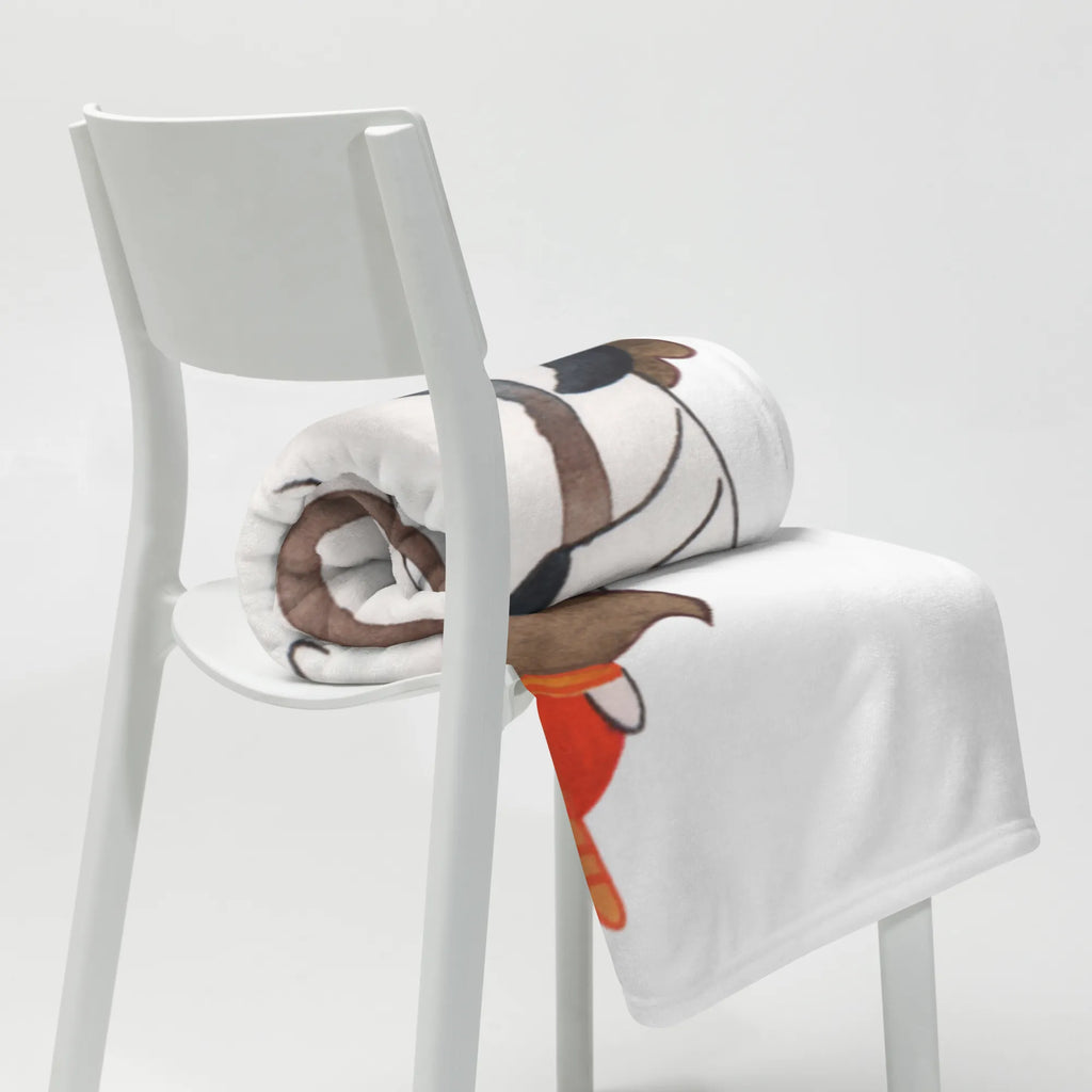 Babydecke Einhorn Junge Krabbeldecke, Babydecke, Babyecke Kuscheldecke, Babygeschenk, Geschenk Geburt, Einhorn, Einhörner, Einhorn Deko, Unicorn, Bube, Mittelalter