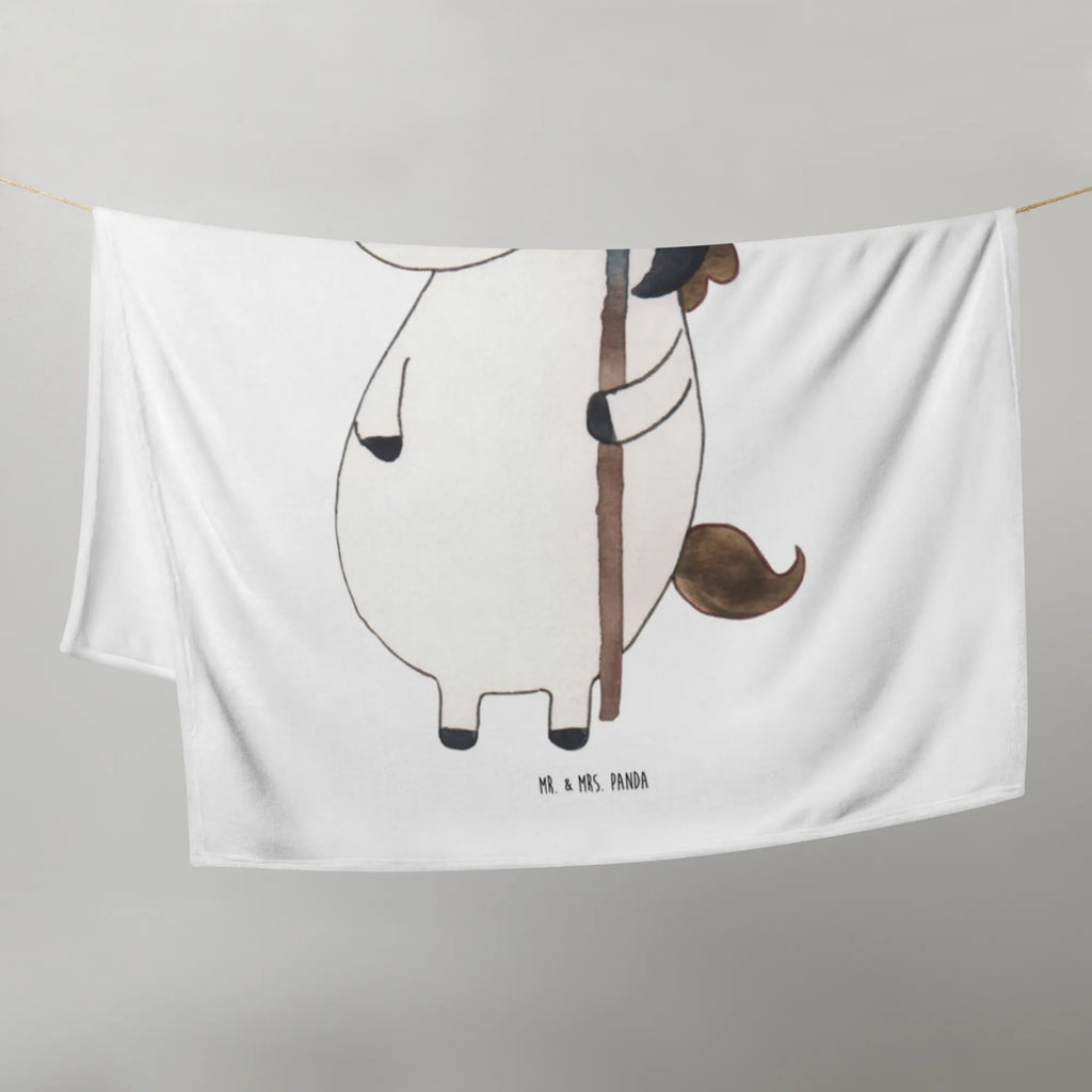 Babydecke Einhorn Junge Krabbeldecke, Babydecke, Babyecke Kuscheldecke, Babygeschenk, Geschenk Geburt, Einhorn, Einhörner, Einhorn Deko, Unicorn, Bube, Mittelalter