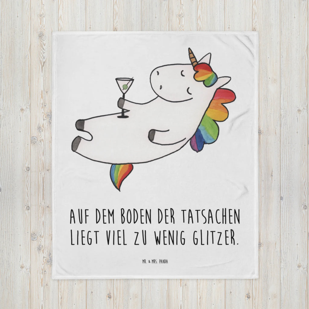 Babydecke Einhorn Cocktail Babygeschenk, Gemütlich, Kinderdecke, Entspannen, Jahrestagsgeschenk, Wohnzimmerdecke, Geschenk Geburt, Fleecedecke, Teddydecke, Babyecke Kuscheldecke, Babydecke, Kuscheldecke XXL, Dekodecke, Krabbeldecke, Mikrofaser Decke, Weihnachtsgeschenk, Dekoration, Schmusedecke, Kuschelfleecedecke, Unicorn, Einhorn, Einhörner, Einhorn Deko, Lustig, Spaß, Geburtstag, Glitzer, Freundin, Witzig, Caipirinha, Feiern, Spruch, Cuba Libre, Rum, Party, Sekt