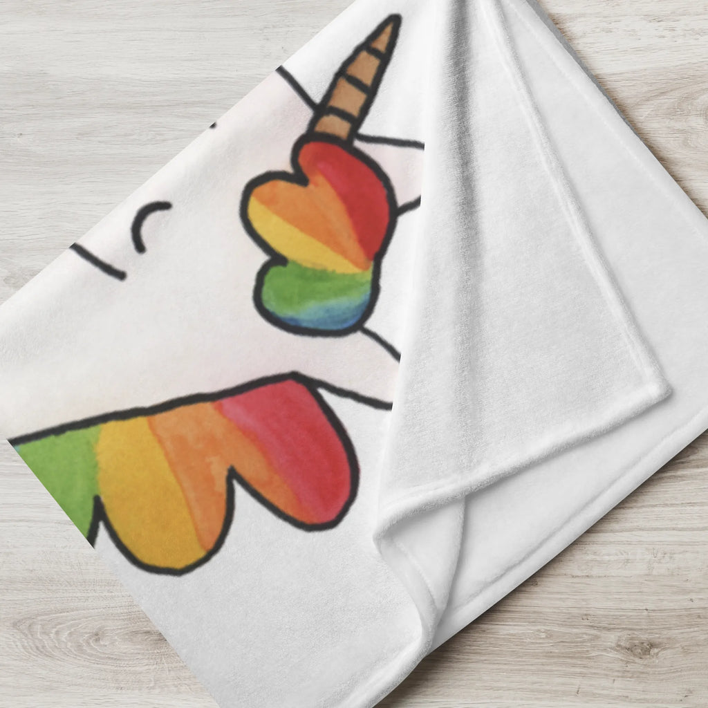 Babydecke Einhorn Cocktail Babygeschenk, Gemütlich, Kinderdecke, Entspannen, Jahrestagsgeschenk, Wohnzimmerdecke, Geschenk Geburt, Fleecedecke, Teddydecke, Babyecke Kuscheldecke, Babydecke, Kuscheldecke XXL, Dekodecke, Krabbeldecke, Mikrofaser Decke, Weihnachtsgeschenk, Dekoration, Schmusedecke, Kuschelfleecedecke, Unicorn, Einhorn, Einhörner, Einhorn Deko, Lustig, Spaß, Geburtstag, Glitzer, Freundin, Witzig, Caipirinha, Feiern, Spruch, Cuba Libre, Rum, Party, Sekt