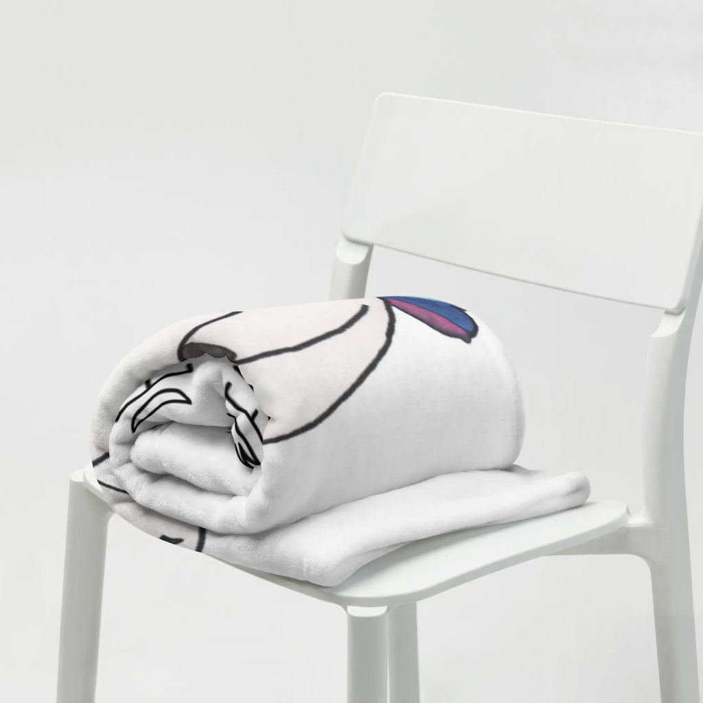 Babydecke Einhorn Cocktail Babygeschenk, Gemütlich, Kinderdecke, Entspannen, Jahrestagsgeschenk, Wohnzimmerdecke, Geschenk Geburt, Fleecedecke, Teddydecke, Babyecke Kuscheldecke, Babydecke, Kuscheldecke XXL, Dekodecke, Krabbeldecke, Mikrofaser Decke, Weihnachtsgeschenk, Dekoration, Schmusedecke, Kuschelfleecedecke, Unicorn, Einhorn, Einhörner, Einhorn Deko, Lustig, Spaß, Geburtstag, Glitzer, Freundin, Witzig, Caipirinha, Feiern, Spruch, Cuba Libre, Rum, Party, Sekt