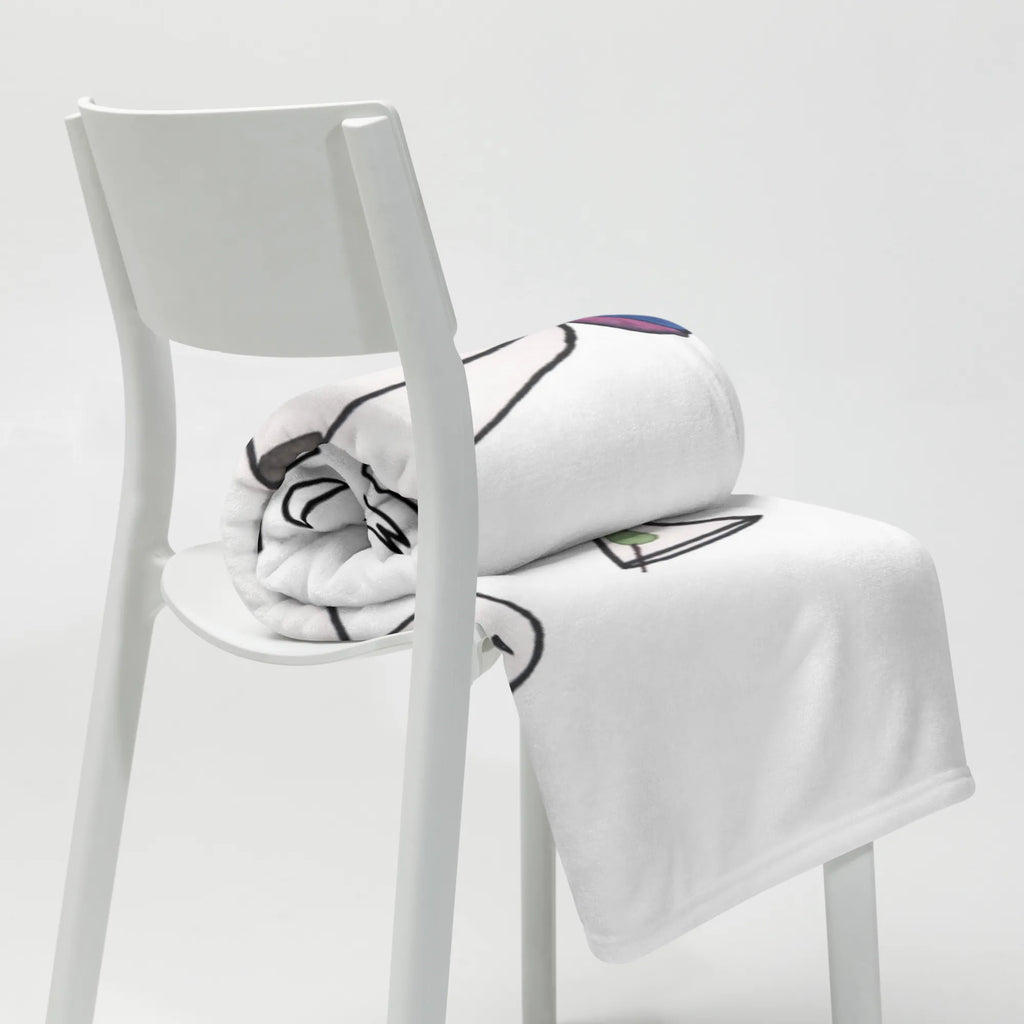 Babydecke Einhorn Cocktail Babygeschenk, Gemütlich, Kinderdecke, Entspannen, Jahrestagsgeschenk, Wohnzimmerdecke, Geschenk Geburt, Fleecedecke, Teddydecke, Babyecke Kuscheldecke, Babydecke, Kuscheldecke XXL, Dekodecke, Krabbeldecke, Mikrofaser Decke, Weihnachtsgeschenk, Dekoration, Schmusedecke, Kuschelfleecedecke, Unicorn, Einhorn, Einhörner, Einhorn Deko, Lustig, Spaß, Geburtstag, Glitzer, Freundin, Witzig, Caipirinha, Feiern, Spruch, Cuba Libre, Rum, Party, Sekt