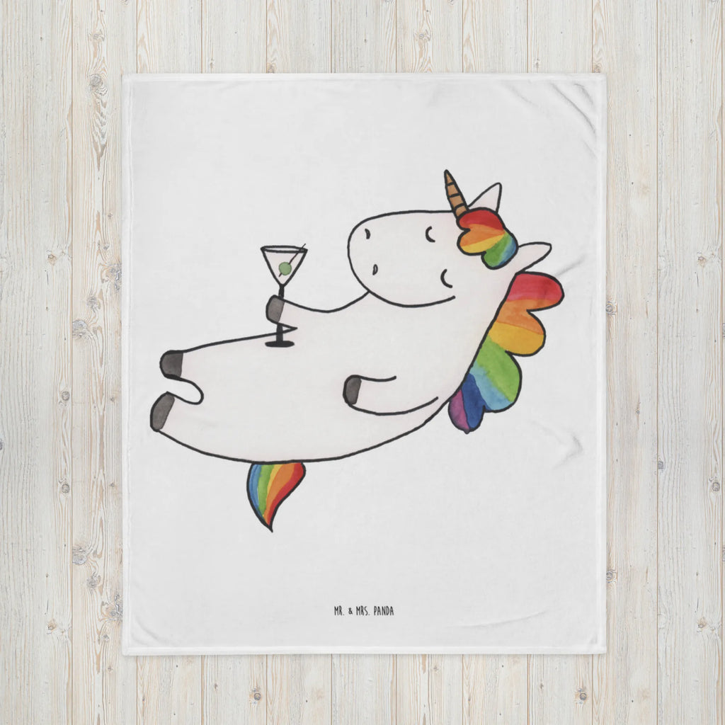 Babydecke Einhorn Cocktail Babygeschenk, Gemütlich, Kinderdecke, Entspannen, Jahrestagsgeschenk, Wohnzimmerdecke, Geschenk Geburt, Fleecedecke, Teddydecke, Babyecke Kuscheldecke, Babydecke, Kuscheldecke XXL, Dekodecke, Krabbeldecke, Mikrofaser Decke, Weihnachtsgeschenk, Dekoration, Schmusedecke, Kuschelfleecedecke, Unicorn, Einhorn, Einhörner, Einhorn Deko, Lustig, Spaß, Geburtstag, Glitzer, Freundin, Witzig, Caipirinha, Feiern, Spruch, Cuba Libre, Rum, Party, Sekt