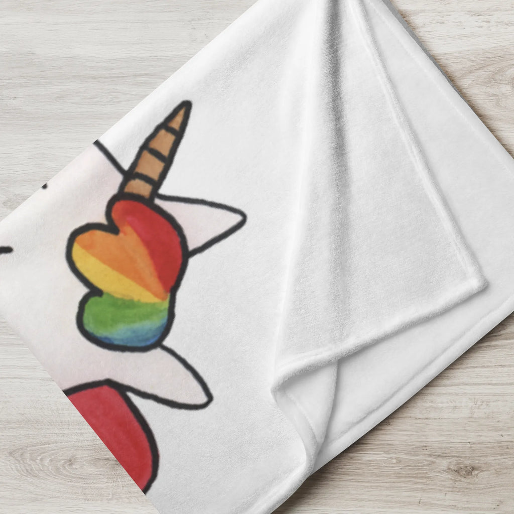 Babydecke Einhorn Cocktail Babygeschenk, Gemütlich, Kinderdecke, Entspannen, Jahrestagsgeschenk, Wohnzimmerdecke, Geschenk Geburt, Fleecedecke, Teddydecke, Babyecke Kuscheldecke, Babydecke, Kuscheldecke XXL, Dekodecke, Krabbeldecke, Mikrofaser Decke, Weihnachtsgeschenk, Dekoration, Schmusedecke, Kuschelfleecedecke, Unicorn, Einhorn, Einhörner, Einhorn Deko, Lustig, Spaß, Geburtstag, Glitzer, Freundin, Witzig, Caipirinha, Feiern, Spruch, Cuba Libre, Rum, Party, Sekt