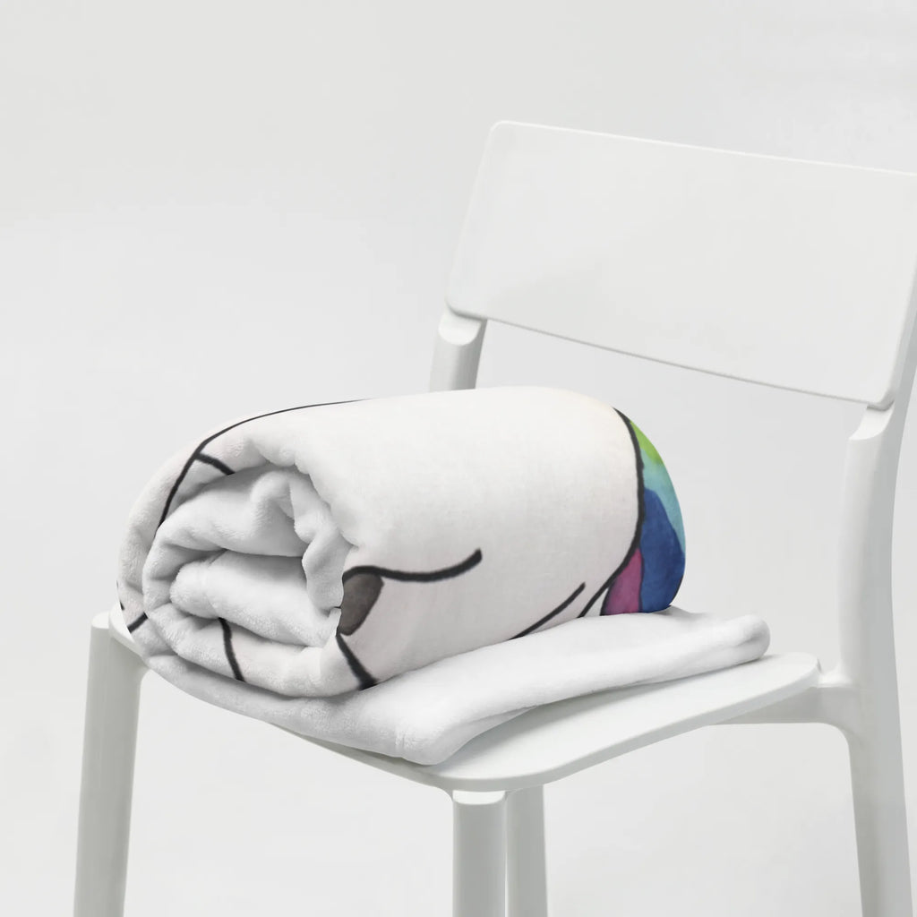 Babydecke Einhorn Cocktail Babygeschenk, Gemütlich, Kinderdecke, Entspannen, Jahrestagsgeschenk, Wohnzimmerdecke, Geschenk Geburt, Fleecedecke, Teddydecke, Babyecke Kuscheldecke, Babydecke, Kuscheldecke XXL, Dekodecke, Krabbeldecke, Mikrofaser Decke, Weihnachtsgeschenk, Dekoration, Schmusedecke, Kuschelfleecedecke, Unicorn, Einhorn, Einhörner, Einhorn Deko, Lustig, Spaß, Geburtstag, Glitzer, Freundin, Witzig, Caipirinha, Feiern, Spruch, Cuba Libre, Rum, Party, Sekt