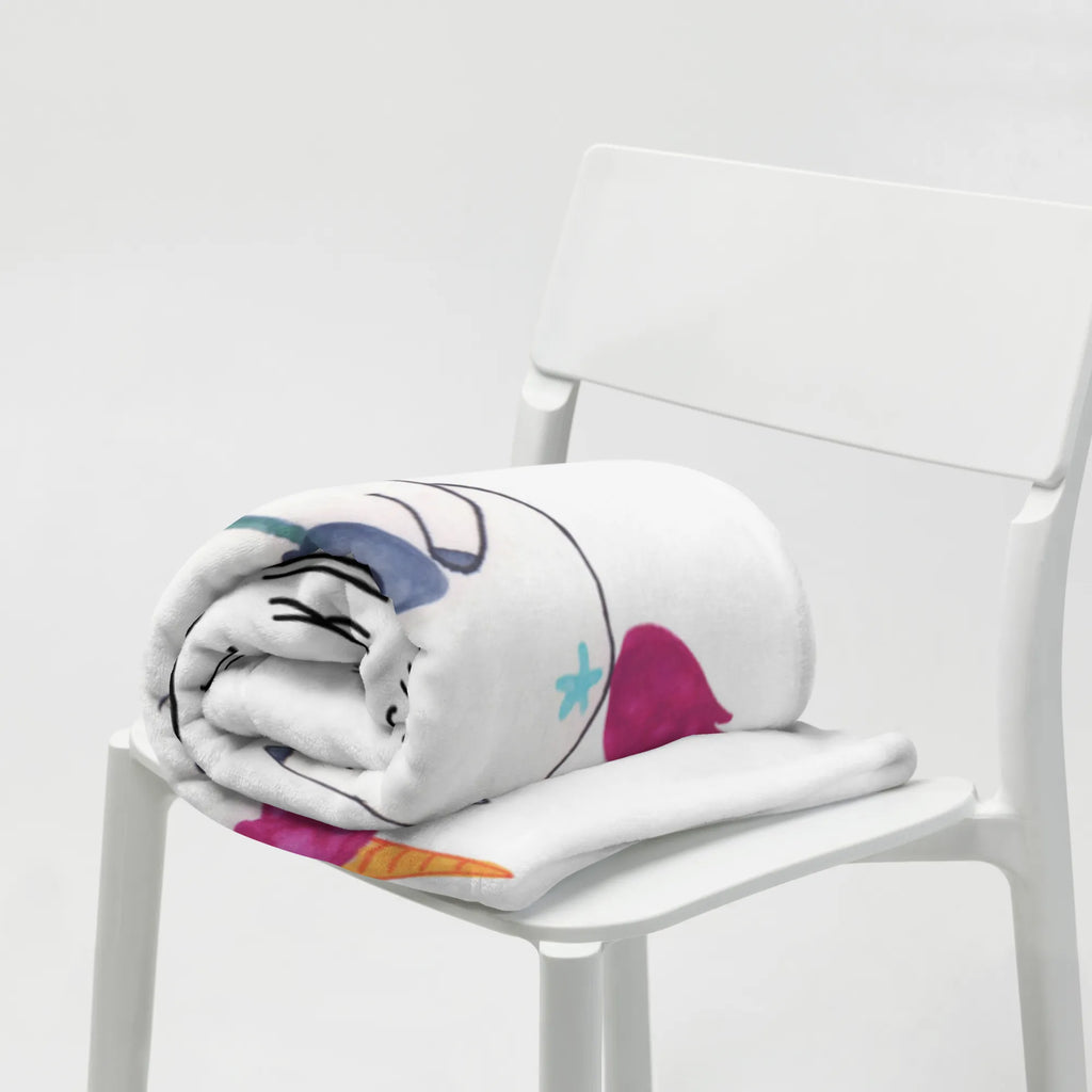 Baby blanket unicorn photographer unicorn, unicorns, Tourist, Unicorn, Photography, Photographer gift, Photographer, Camera, Holiday, Traveling, Traveler gift