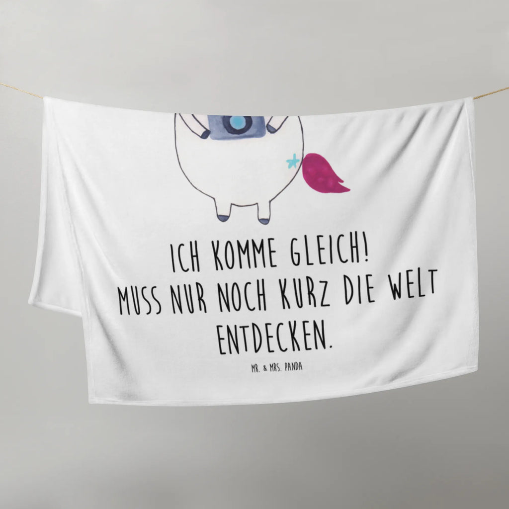 Baby blanket unicorn photographer unicorn, unicorns, Tourist, Unicorn, Photography, Photographer gift, Photographer, Camera, Holiday, Traveling, Traveler gift