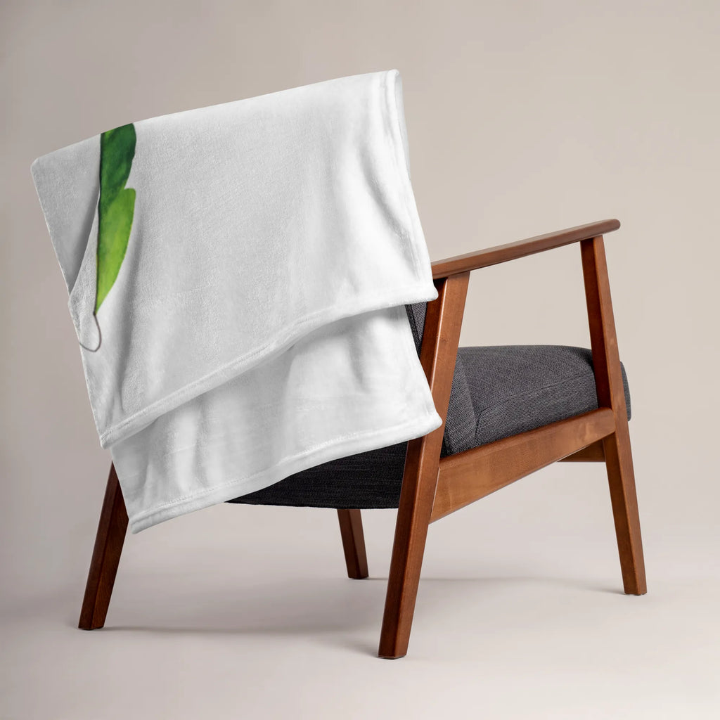 Babydecke Einhorn Gärtner Babydecke, Babygeschenk, Geschenk Geburt, Krabbeldecke, Babyecke Kuscheldecke, Einhorn, Einhörner, Einhorn Deko, Unicorn, Gießkanne, Lebenslust, Stiefel, Giesskanne, Luftballon, Garten, Freude, Freundin, Blume