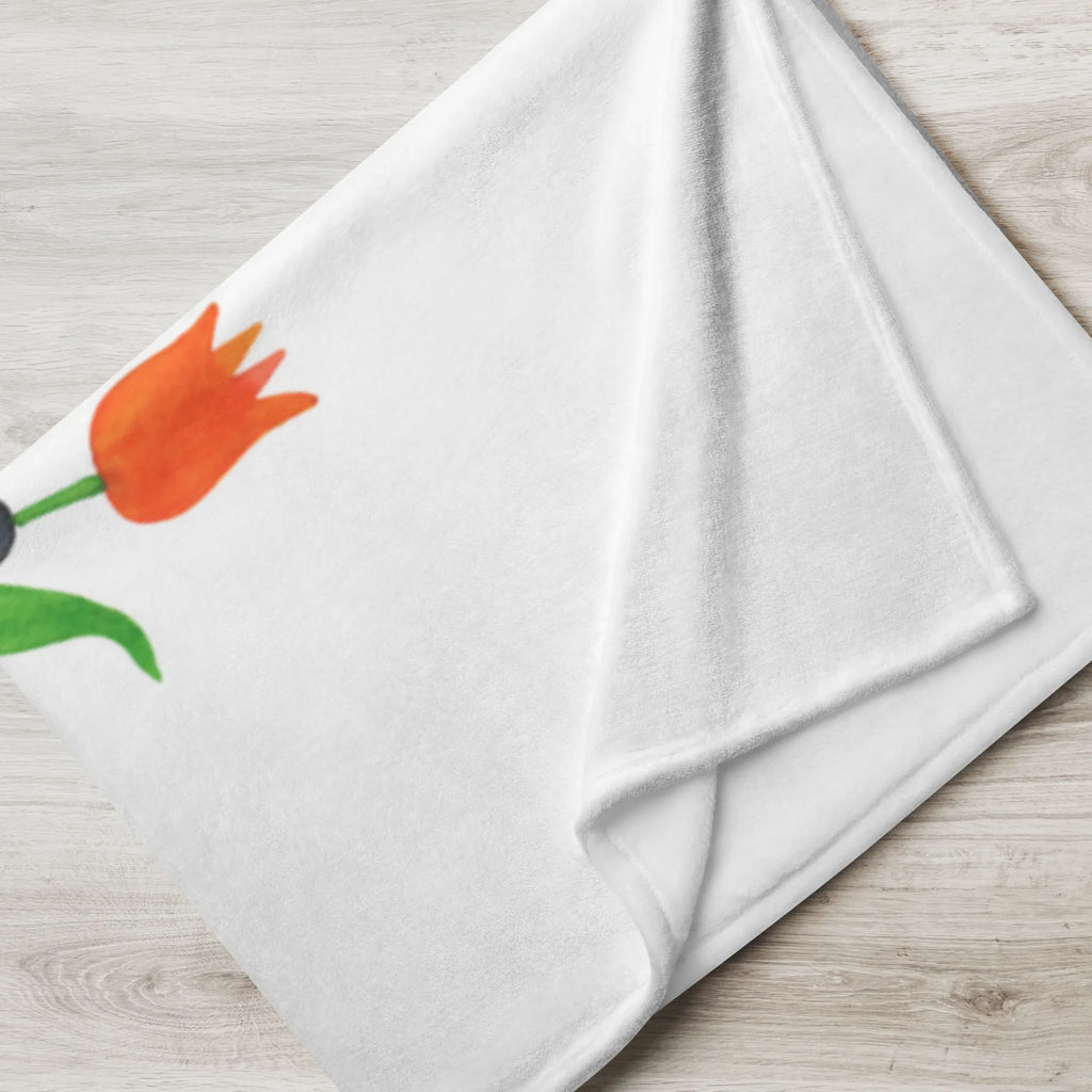 Babydecke Einhorn Gärtner Babydecke, Babygeschenk, Geschenk Geburt, Krabbeldecke, Babyecke Kuscheldecke, Einhorn, Einhörner, Einhorn Deko, Unicorn, Gießkanne, Lebenslust, Stiefel, Giesskanne, Luftballon, Garten, Freude, Freundin, Blume