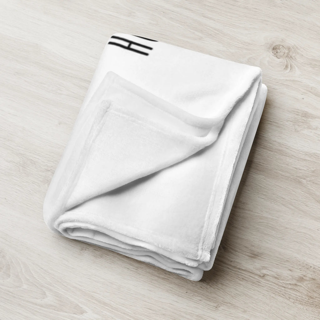 Babydecke Einhorn Gärtner Babydecke, Babygeschenk, Geschenk Geburt, Krabbeldecke, Babyecke Kuscheldecke, Einhorn, Einhörner, Einhorn Deko, Unicorn, Gießkanne, Lebenslust, Stiefel, Giesskanne, Luftballon, Garten, Freude, Freundin, Blume