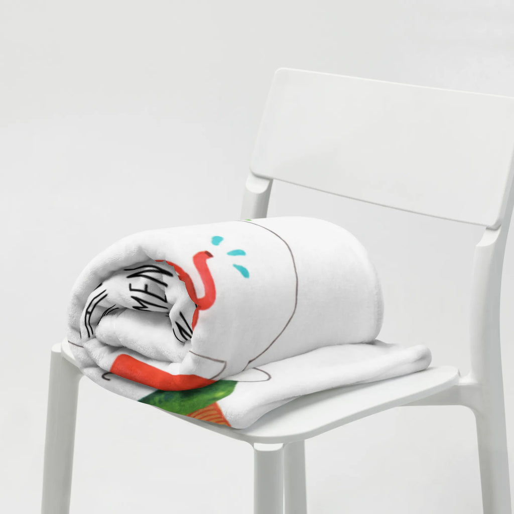 Babydecke Einhorn Gärtner Babydecke, Babygeschenk, Geschenk Geburt, Krabbeldecke, Babyecke Kuscheldecke, Einhorn, Einhörner, Einhorn Deko, Unicorn, Gießkanne, Lebenslust, Stiefel, Giesskanne, Luftballon, Garten, Freude, Freundin, Blume