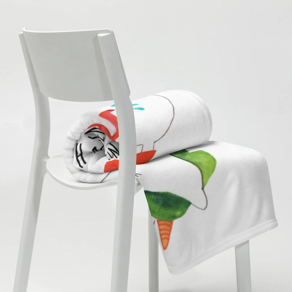 Babydecke Einhorn Gärtner Babydecke, Babygeschenk, Geschenk Geburt, Krabbeldecke, Babyecke Kuscheldecke, Einhorn, Einhörner, Einhorn Deko, Unicorn, Gießkanne, Lebenslust, Stiefel, Giesskanne, Luftballon, Garten, Freude, Freundin, Blume