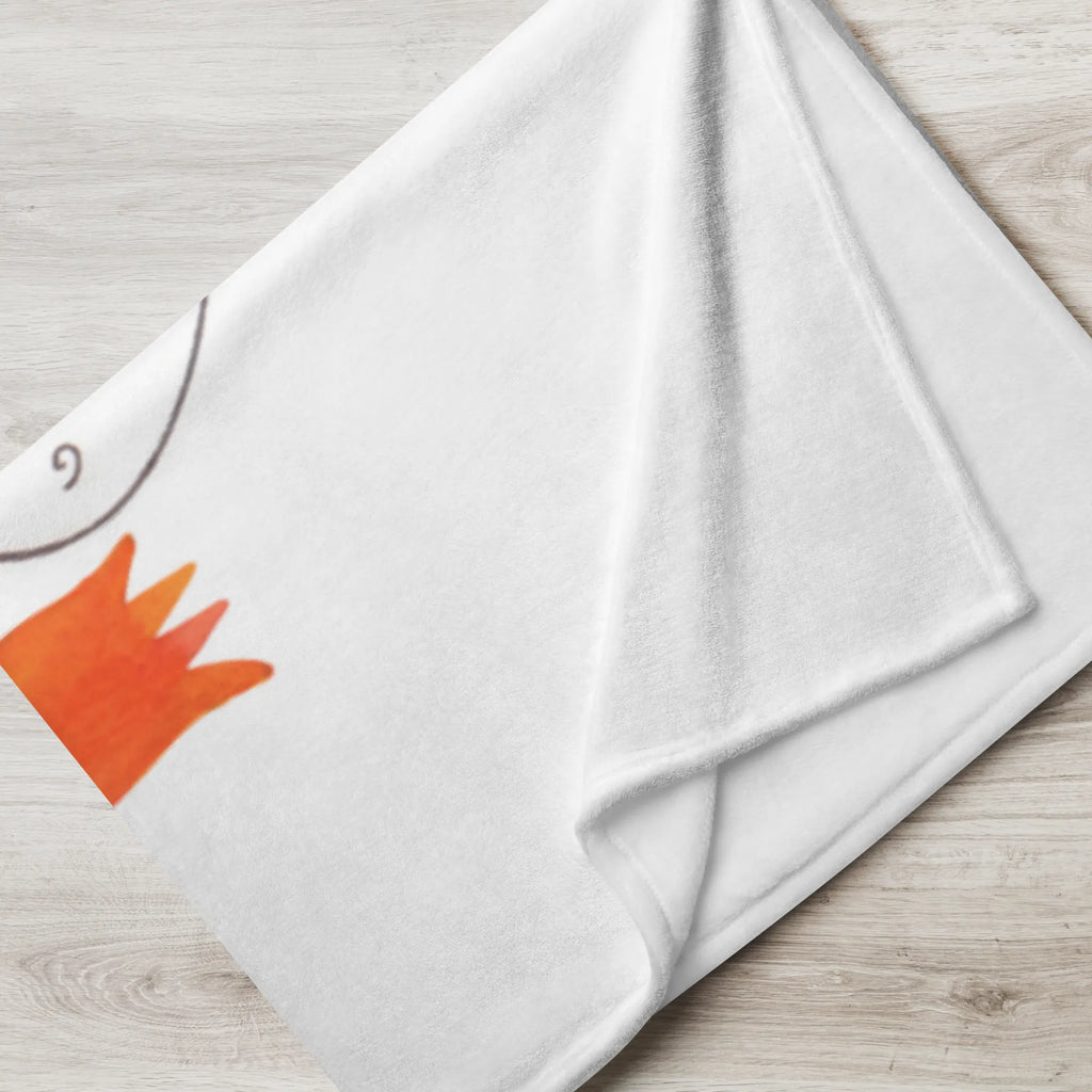 Babydecke Einhorn Gärtner Babydecke, Babygeschenk, Geschenk Geburt, Krabbeldecke, Babyecke Kuscheldecke, Einhorn, Einhörner, Einhorn Deko, Unicorn, Gießkanne, Lebenslust, Stiefel, Giesskanne, Luftballon, Garten, Freude, Freundin, Blume