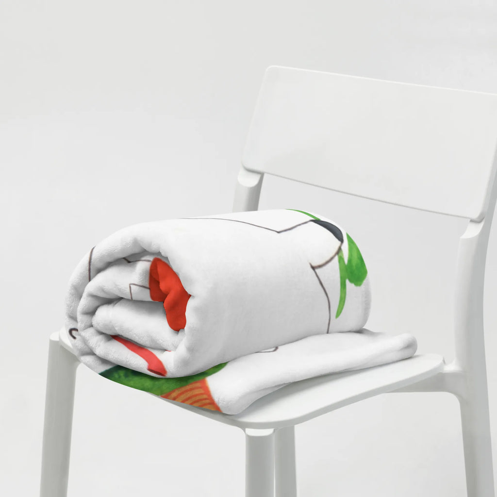 Babydecke Einhorn Gärtner Babydecke, Babygeschenk, Geschenk Geburt, Krabbeldecke, Babyecke Kuscheldecke, Einhorn, Einhörner, Einhorn Deko, Unicorn, Gießkanne, Lebenslust, Stiefel, Giesskanne, Luftballon, Garten, Freude, Freundin, Blume