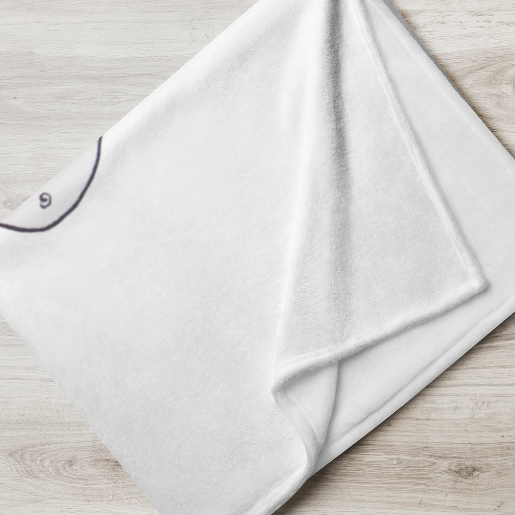 Baby blanket unicorn Vegetables unicorn, unicorns, Vegetable, Organic, Organic Market, Unicorn, Week Market