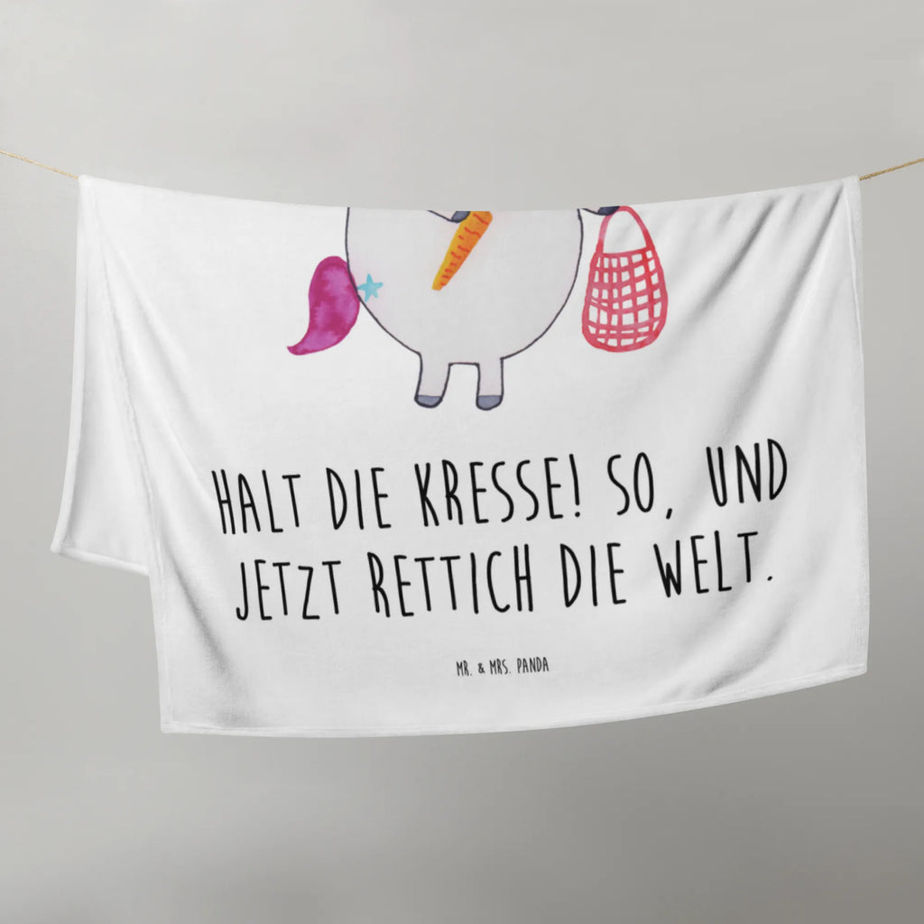 Baby blanket unicorn Vegetables unicorn, unicorns, Vegetable, Organic, Organic Market, Unicorn, Week Market