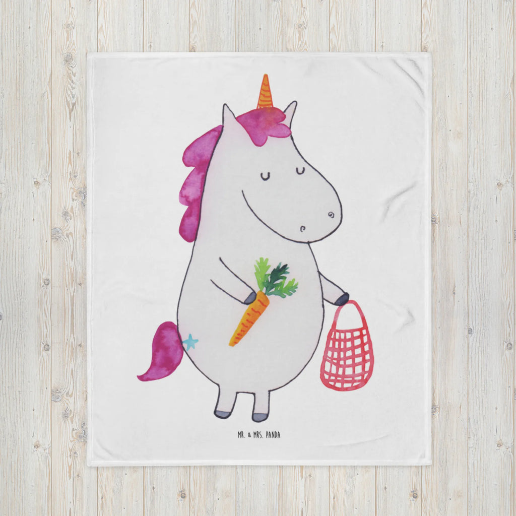 Baby blanket unicorn Vegetables unicorn, unicorns, Vegetable, Organic, Organic Market, Unicorn, Week Market