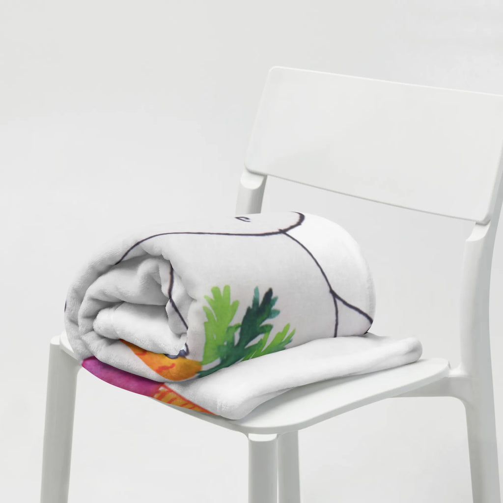 Baby blanket unicorn Vegetables unicorn, unicorns, Vegetable, Organic, Organic Market, Unicorn, Week Market