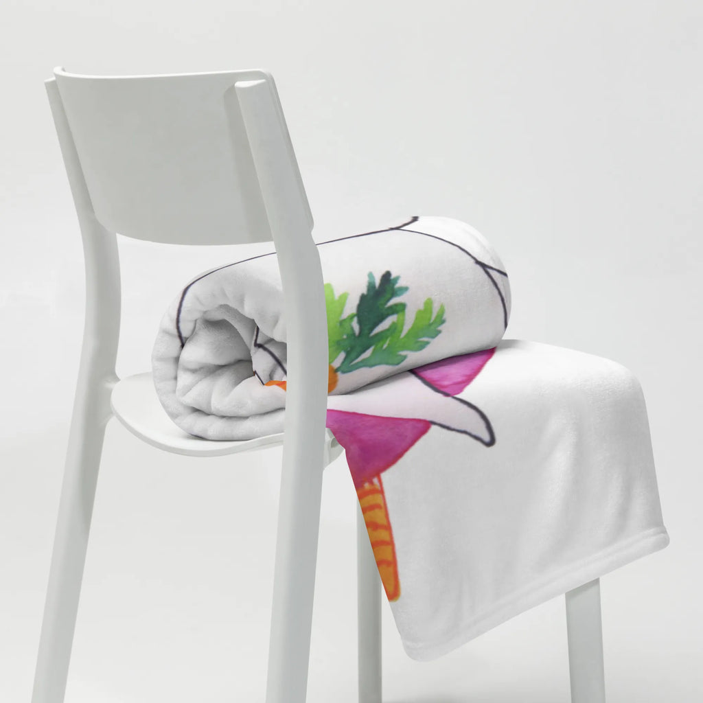 Baby blanket unicorn Vegetables unicorn, unicorns, Vegetable, Organic, Organic Market, Unicorn, Week Market