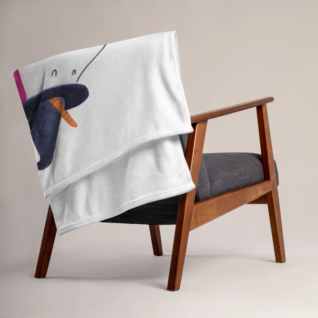 Baby blanket unicorn Witch Babyecke Kuscheldecke, Geschenk Geburt, Babygeschenk, Babydecke, Krabbeldecke, Einhorn, Einhörner, Einhorn Deko, Unicorn, Teufel, Zicke, Verrückte, Freundin, Engel, Hexe, Ehefrau, Frau, Leben