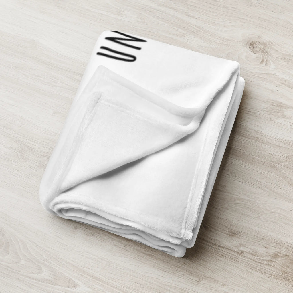 Baby blanket unicorn Witch Babyecke Kuscheldecke, Geschenk Geburt, Babygeschenk, Babydecke, Krabbeldecke, Einhorn, Einhörner, Einhorn Deko, Unicorn, Teufel, Zicke, Verrückte, Freundin, Engel, Hexe, Ehefrau, Frau, Leben