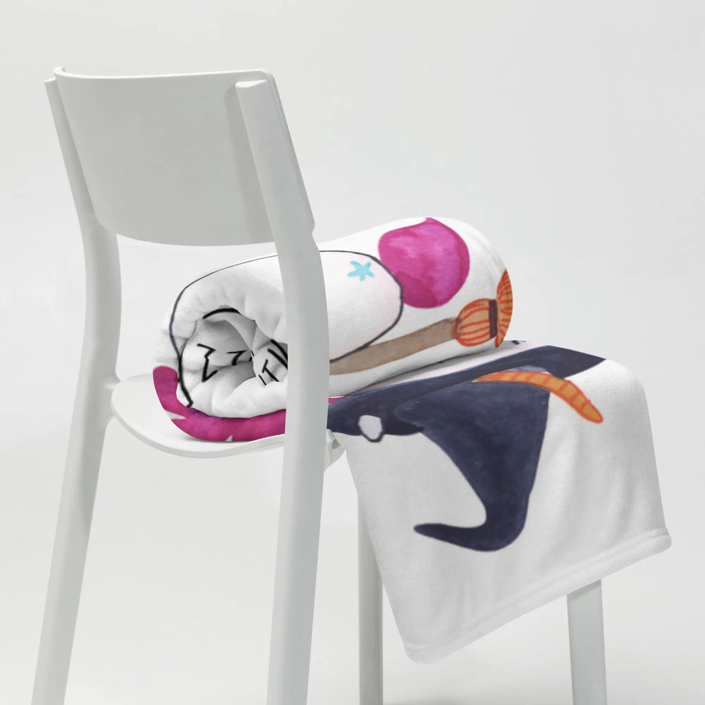 Baby blanket unicorn Witch Babyecke Kuscheldecke, Geschenk Geburt, Babygeschenk, Babydecke, Krabbeldecke, Einhorn, Einhörner, Einhorn Deko, Unicorn, Teufel, Zicke, Verrückte, Freundin, Engel, Hexe, Ehefrau, Frau, Leben