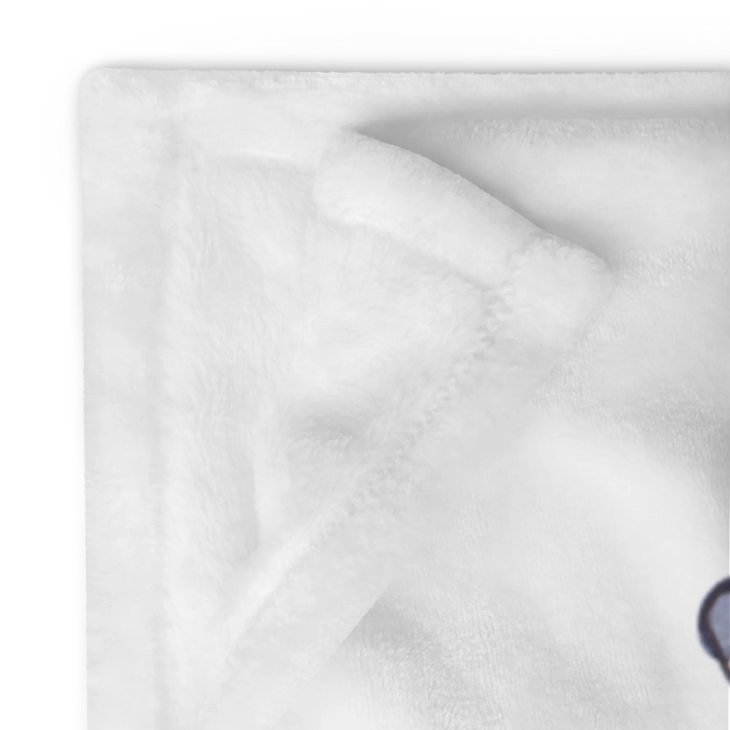 Baby blanket unicorn Witch Babyecke Kuscheldecke, Geschenk Geburt, Babygeschenk, Babydecke, Krabbeldecke, Einhorn, Einhörner, Einhorn Deko, Unicorn, Teufel, Zicke, Verrückte, Freundin, Engel, Hexe, Ehefrau, Frau, Leben