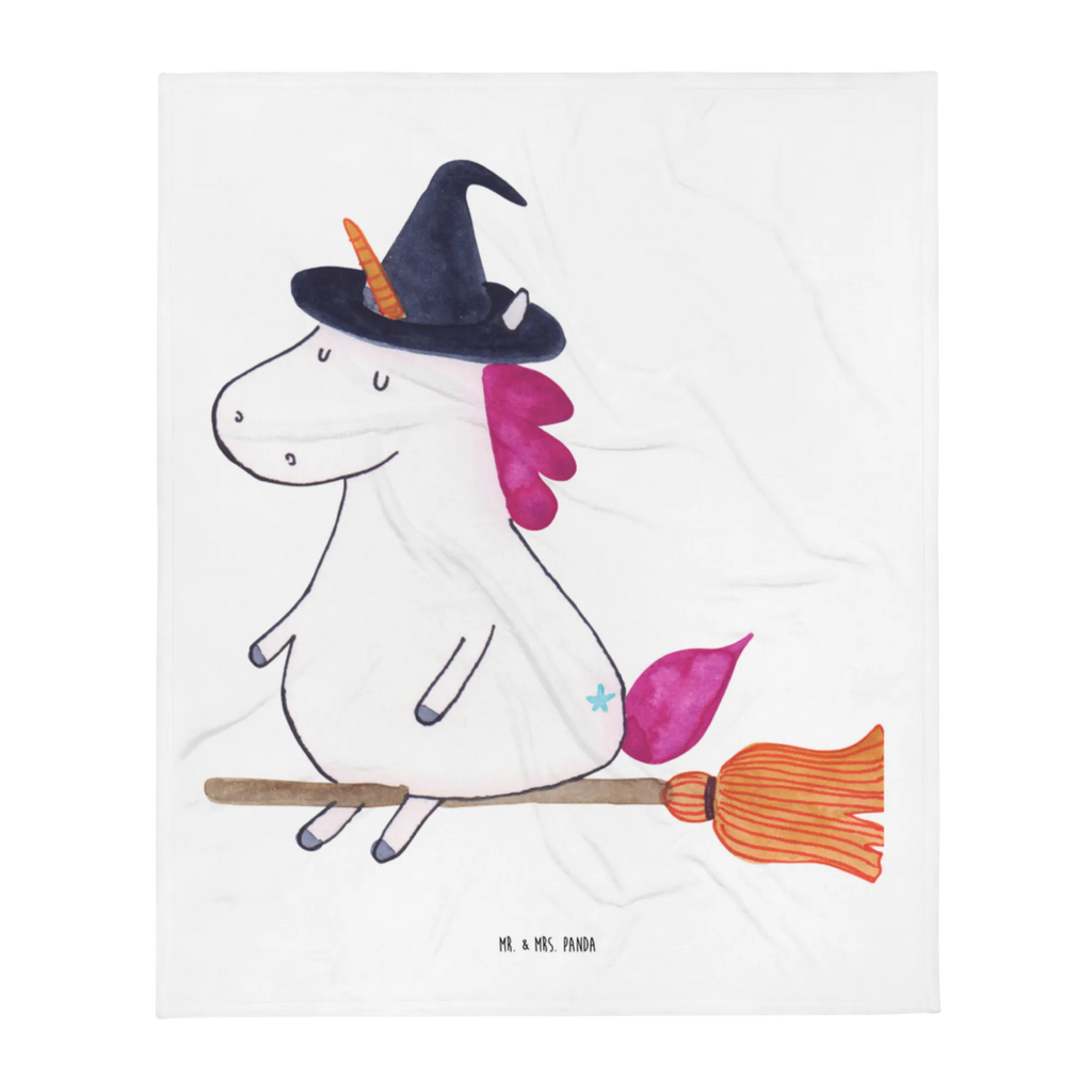 Baby blanket unicorn Witch Babyecke Kuscheldecke, Geschenk Geburt, Babygeschenk, Babydecke, Krabbeldecke, Einhorn, Einhörner, Einhorn Deko, Unicorn, Teufel, Zicke, Verrückte, Freundin, Engel, Hexe, Ehefrau, Frau, Leben