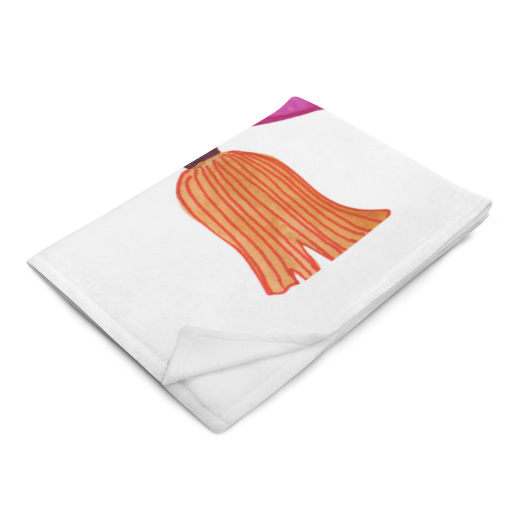 Baby blanket unicorn Witch Babyecke Kuscheldecke, Geschenk Geburt, Babygeschenk, Babydecke, Krabbeldecke, Einhorn, Einhörner, Einhorn Deko, Unicorn, Teufel, Zicke, Verrückte, Freundin, Engel, Hexe, Ehefrau, Frau, Leben