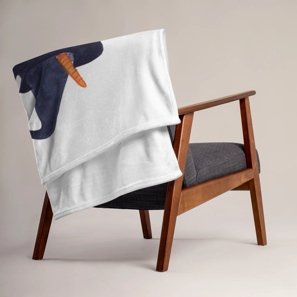 Baby blanket unicorn Witch Babyecke Kuscheldecke, Geschenk Geburt, Babygeschenk, Babydecke, Krabbeldecke, Einhorn, Einhörner, Einhorn Deko, Unicorn, Teufel, Zicke, Verrückte, Freundin, Engel, Hexe, Ehefrau, Frau, Leben