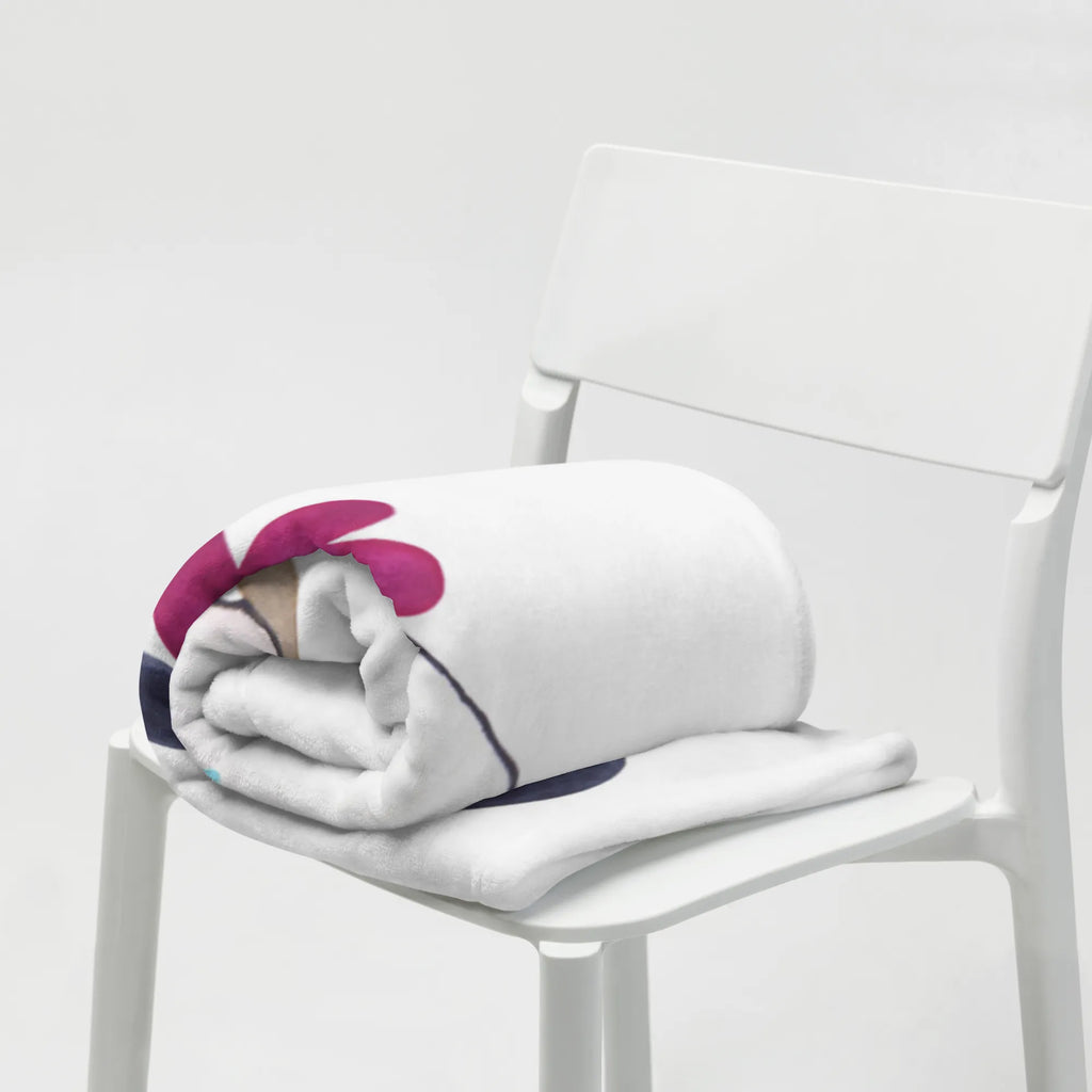 Baby blanket unicorn Witch Babyecke Kuscheldecke, Geschenk Geburt, Babygeschenk, Babydecke, Krabbeldecke, Einhorn, Einhörner, Einhorn Deko, Unicorn, Teufel, Zicke, Verrückte, Freundin, Engel, Hexe, Ehefrau, Frau, Leben