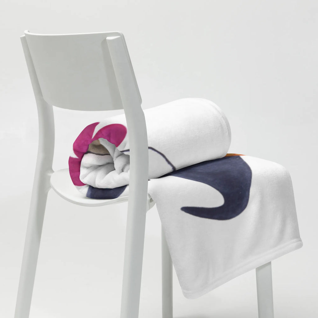 Baby blanket unicorn Witch Babyecke Kuscheldecke, Geschenk Geburt, Babygeschenk, Babydecke, Krabbeldecke, Einhorn, Einhörner, Einhorn Deko, Unicorn, Teufel, Zicke, Verrückte, Freundin, Engel, Hexe, Ehefrau, Frau, Leben