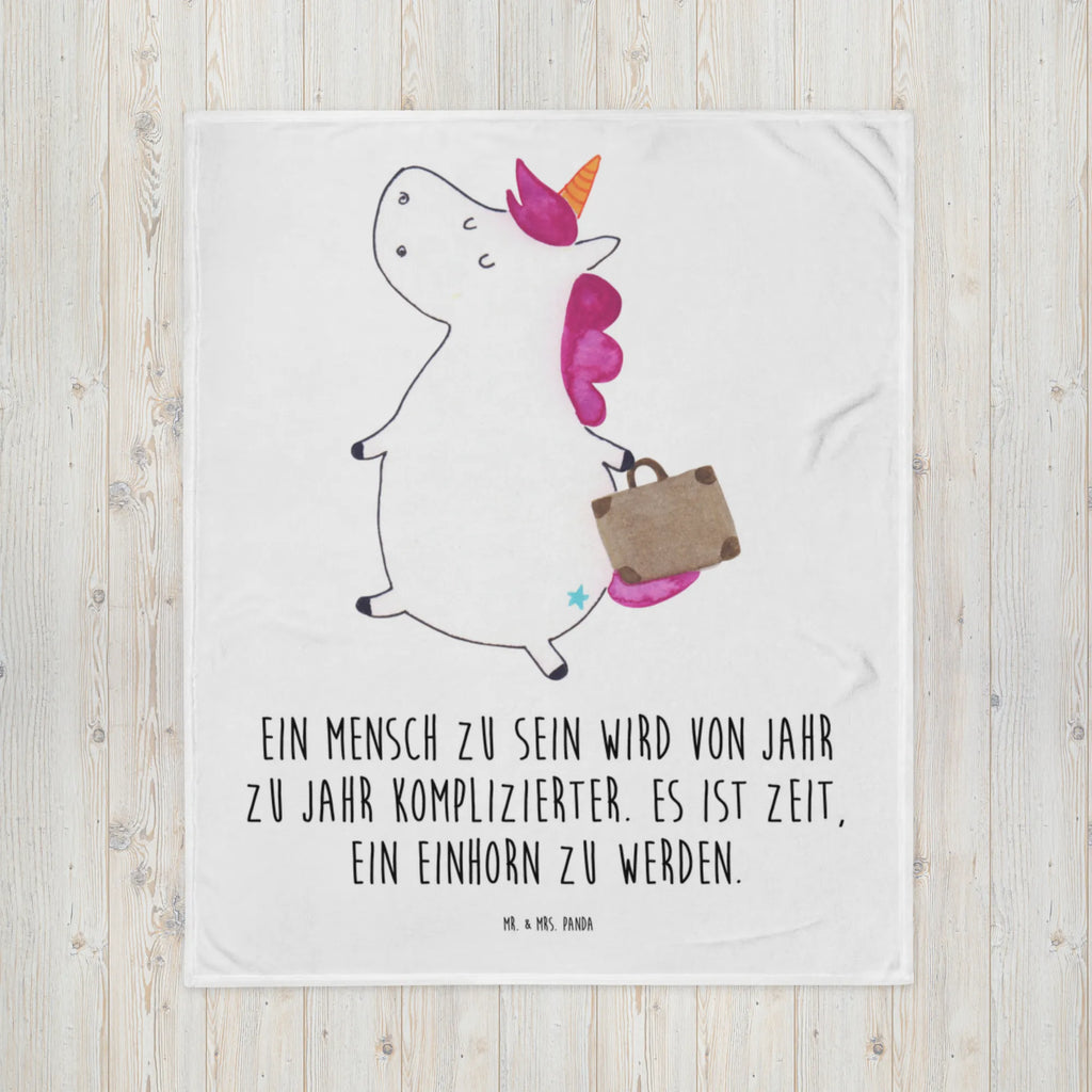 Baby blanket unicorn Suitcase Entspannen, Kinderdecke, Dekodecke, Babygeschenk, Geschenk Geburt, Fleecedecke, Gemütlich, Schmusedecke, Kuschelfleecedecke, Babydecke, Jahrestagsgeschenk, Kuscheldecke XXL, Teddydecke, Weihnachtsgeschenk, Mikrofaser Decke, Babyecke Kuscheldecke, Dekoration, Wohnzimmerdecke, Krabbeldecke, Unicorn, Einhorn, Einhörner, Einhorn Deko, Kind, Lustig, Gepäck, Abenteuer, Witzig, Koffer, Reise, Erwachsen, Verreisen, Albern, Spaß
