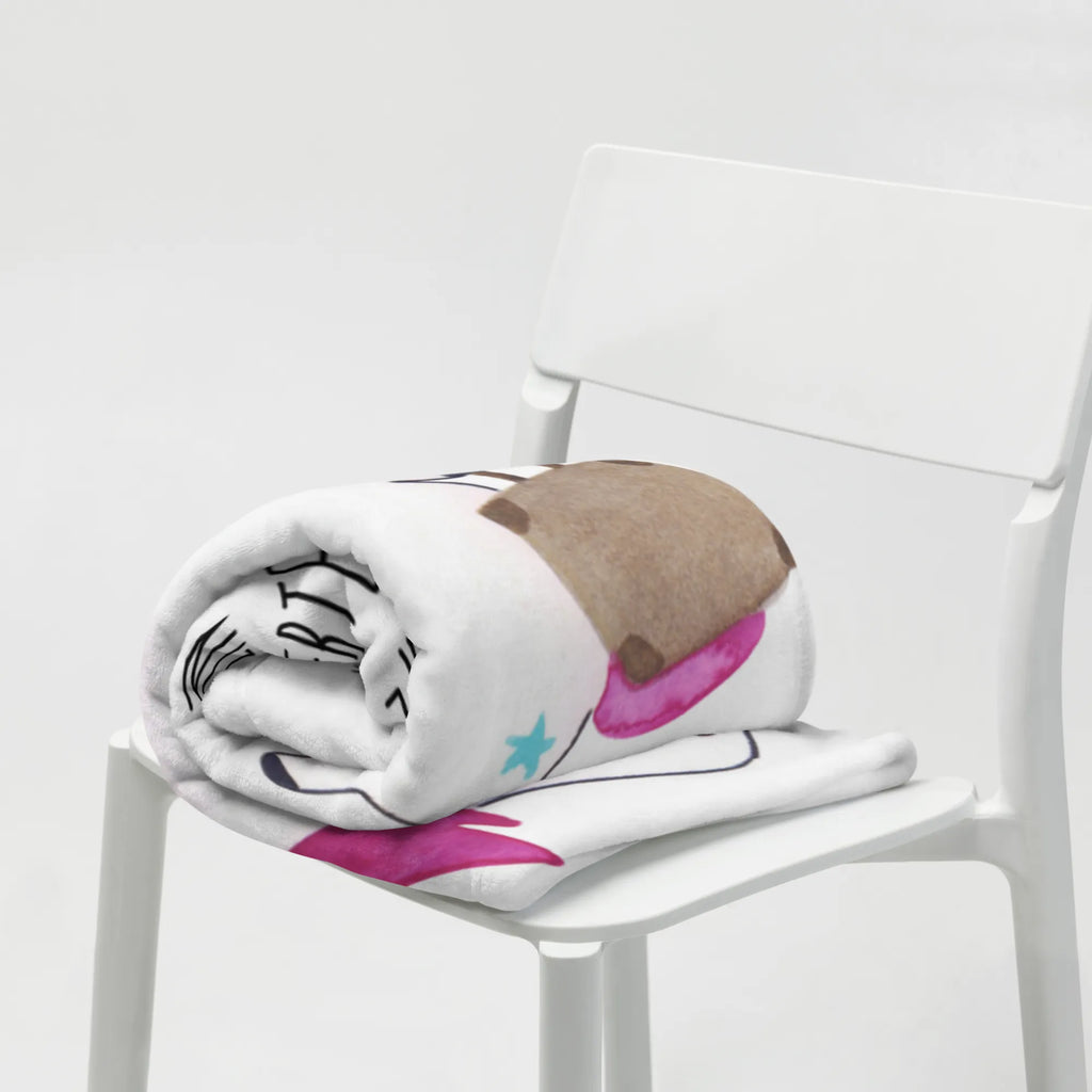 Baby blanket unicorn Suitcase Entspannen, Kinderdecke, Dekodecke, Babygeschenk, Geschenk Geburt, Fleecedecke, Gemütlich, Schmusedecke, Kuschelfleecedecke, Babydecke, Jahrestagsgeschenk, Kuscheldecke XXL, Teddydecke, Weihnachtsgeschenk, Mikrofaser Decke, Babyecke Kuscheldecke, Dekoration, Wohnzimmerdecke, Krabbeldecke, Unicorn, Einhorn, Einhörner, Einhorn Deko, Kind, Lustig, Gepäck, Abenteuer, Witzig, Koffer, Reise, Erwachsen, Verreisen, Albern, Spaß