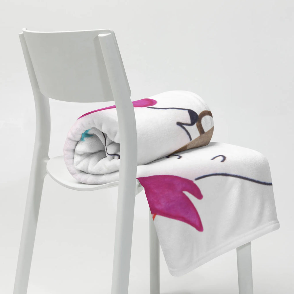 Baby blanket unicorn Suitcase Entspannen, Kinderdecke, Dekodecke, Babygeschenk, Geschenk Geburt, Fleecedecke, Gemütlich, Schmusedecke, Kuschelfleecedecke, Babydecke, Jahrestagsgeschenk, Kuscheldecke XXL, Teddydecke, Weihnachtsgeschenk, Mikrofaser Decke, Babyecke Kuscheldecke, Dekoration, Wohnzimmerdecke, Krabbeldecke, Unicorn, Einhorn, Einhörner, Einhorn Deko, Kind, Lustig, Gepäck, Abenteuer, Witzig, Koffer, Reise, Erwachsen, Verreisen, Albern, Spaß