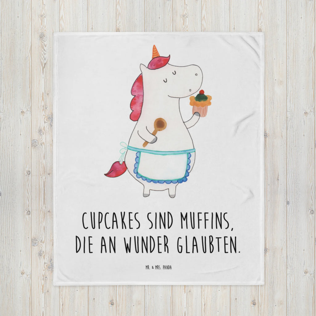Baby blanket unicorn Kitchen Babygeschenk, Krabbeldecke, Babyecke Kuscheldecke, Geschenk Geburt, Babydecke, Einhorn, Einhörner, Einhorn Deko, Unicorn, Träumer, Motivation, träumen, Kuchen, Koch, backen, Hobbykoch, Muffin, Torte, Bäckerin