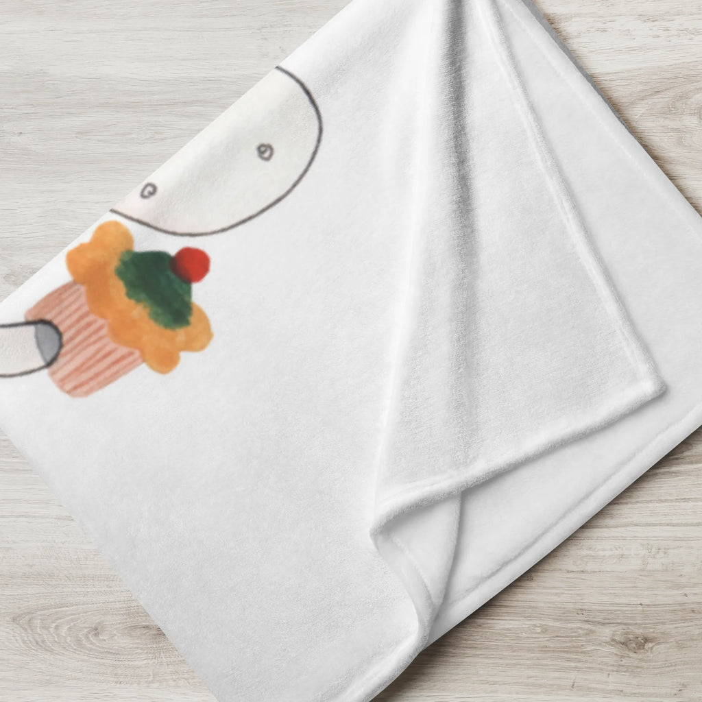 Baby blanket unicorn Kitchen Babygeschenk, Krabbeldecke, Babyecke Kuscheldecke, Geschenk Geburt, Babydecke, Einhorn, Einhörner, Einhorn Deko, Unicorn, Träumer, Motivation, träumen, Kuchen, Koch, backen, Hobbykoch, Muffin, Torte, Bäckerin