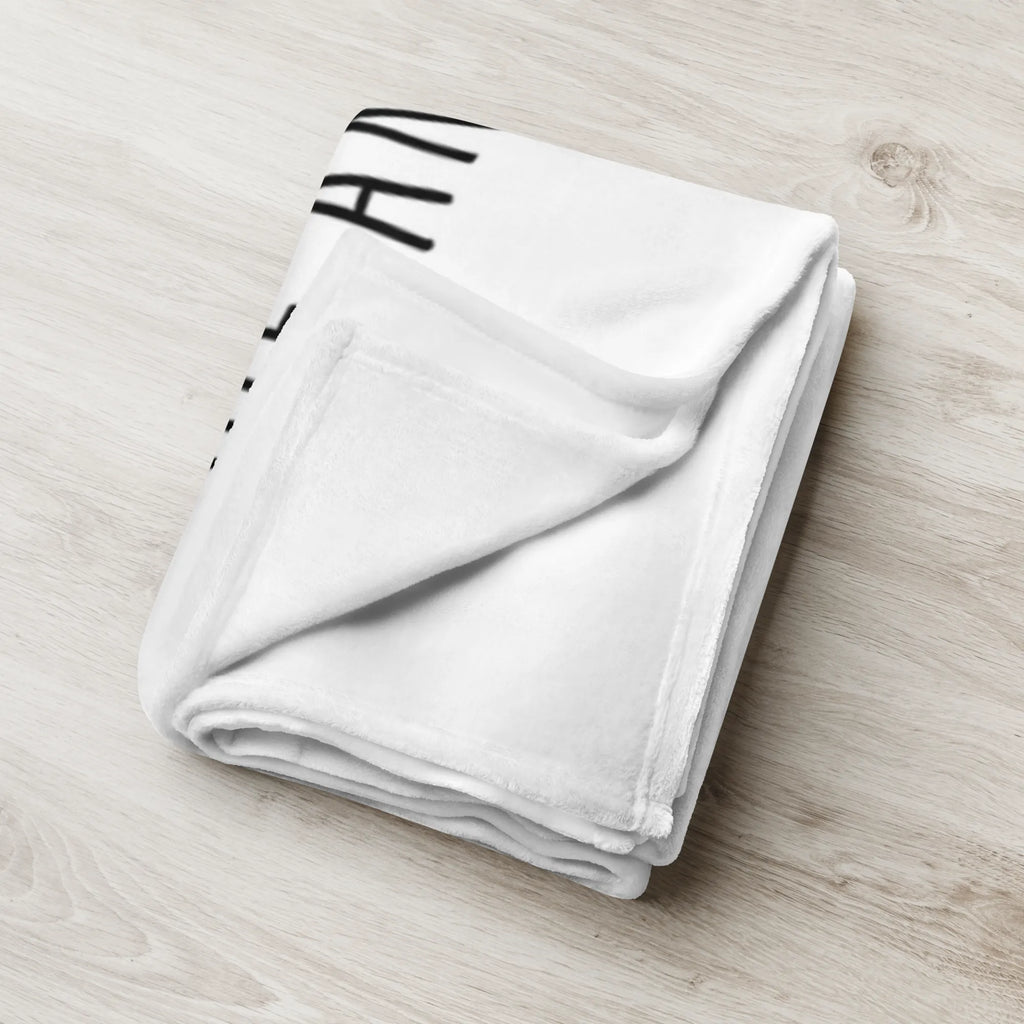 Baby blanket unicorn Kitchen Babygeschenk, Krabbeldecke, Babyecke Kuscheldecke, Geschenk Geburt, Babydecke, Einhorn, Einhörner, Einhorn Deko, Unicorn, Träumer, Motivation, träumen, Kuchen, Koch, backen, Hobbykoch, Muffin, Torte, Bäckerin