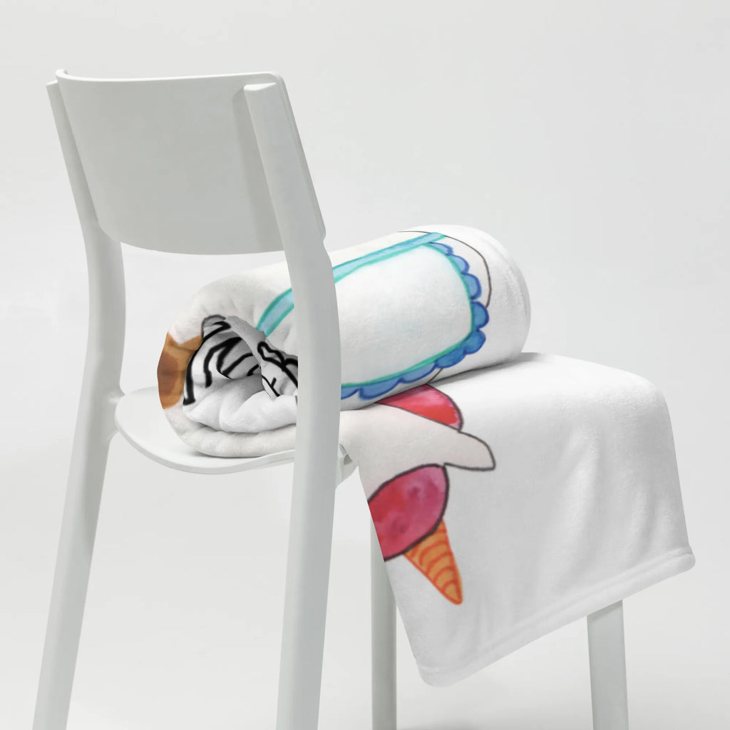 Baby blanket unicorn Kitchen Babygeschenk, Krabbeldecke, Babyecke Kuscheldecke, Geschenk Geburt, Babydecke, Einhorn, Einhörner, Einhorn Deko, Unicorn, Träumer, Motivation, träumen, Kuchen, Koch, backen, Hobbykoch, Muffin, Torte, Bäckerin