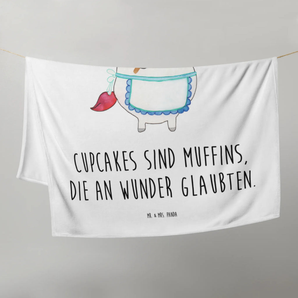 Baby blanket unicorn Kitchen Babygeschenk, Krabbeldecke, Babyecke Kuscheldecke, Geschenk Geburt, Babydecke, Einhorn, Einhörner, Einhorn Deko, Unicorn, Träumer, Motivation, träumen, Kuchen, Koch, backen, Hobbykoch, Muffin, Torte, Bäckerin